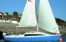 Hunter 701