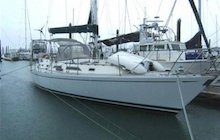 Hylas 45.5