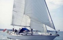 Hylas 47