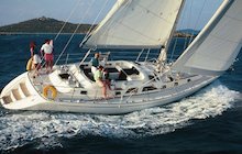 Hylas 49
