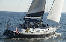 Hylas 51