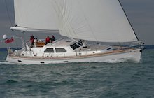 Hylas 66