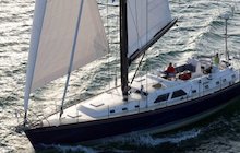 Hylas 70