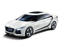 Hyundai Blue2