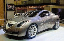 Hyundai Clix
