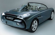 Hyundai HCD-6
