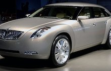 Hyundai HCD-7