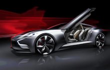 Hyundai HND-9
