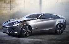 Hyundai i-oniq