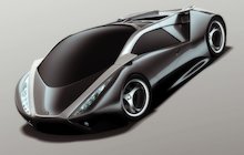 I2B Reus Concept
