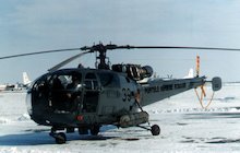 IAR 316