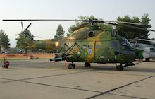 IAR 330