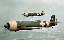 IAR 80