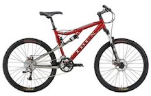 Ibex Asta