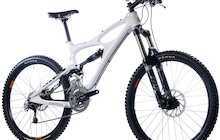 Ibis Mojo HD