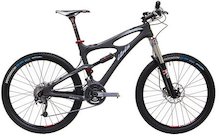 Ibis Mojo SL