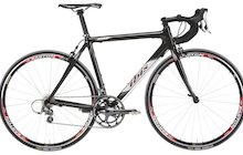 Ibis Silk SL