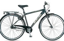 Ideal Ezigo