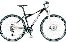 Ideal Kritton
