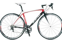 Ideal Stage Pro