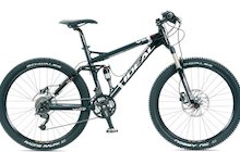 Ideal VSR Pro