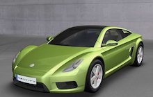 Identity i1 Concept