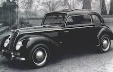 IFA F8