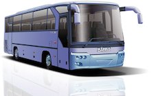 Ikarbus Ik-308