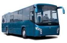 Ikarbus Ik-312