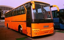 Ikarbus Ik-412