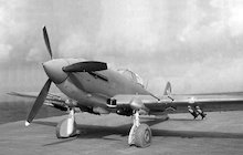 Ilyushin Il-10