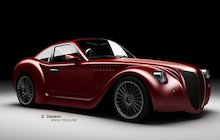 Imperia GP