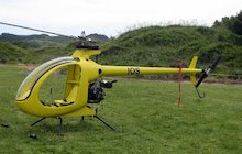 Innovator Mosquito XE