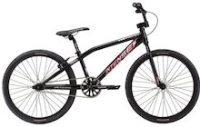 Intense Pro 24