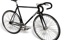 IRO Mark V