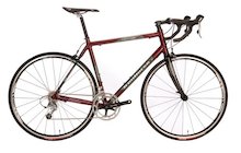 Iron Horse Excelsior Comp