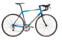 Iron Horse Excelsior