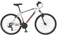 Iron Horse Maverick 2.1
