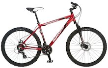 Iron Horse Maverick 2.2