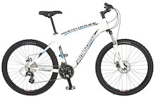 Iron Horse Maverick 2.3
