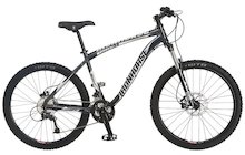 Iron Horse Maverick 2.5