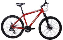 Iron Horse Maverick 5.0