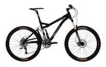 Iron Horse MKIII Expert
