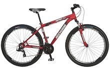 Iron Horse Osprey 4.1