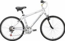 Iron Horse Sage