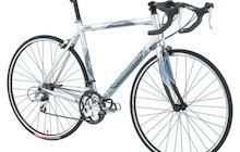 Iron Horse Triumph Sport