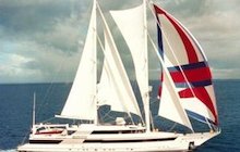 Islander