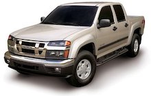 Isuzu I-280
