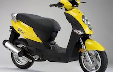 Italjet 50.it