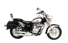 Izuka C150